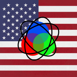 Discovery icon for RBWR | Official Community Discord server