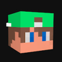 Discovery icon for Aeroportunista Discord server