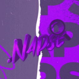 Discovery icon for Napse.ac ๐ Discord server