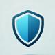 Discovery icon for CyberVerse Ethical Hacking, Coding, InfoSec & Programming Discord server