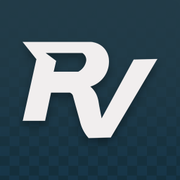 Discovery icon for RIVALRY Discord server