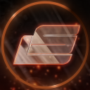 Discovery icon for slowly's Community Server Discord server