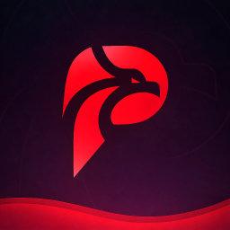 Discovery icon for Polymer Media | Reklam Merkezi Discord server