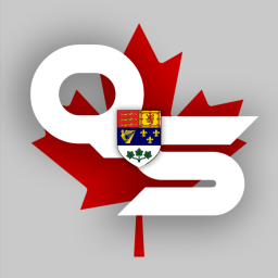 Discovery icon for Quality Studios Discord server