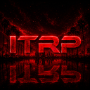 Discovery icon for India Town Roleplay Discord server