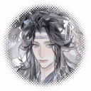 Discovery icon for 🌿 LanZhan’s Secret Cold Spring [GUSU] Discord server