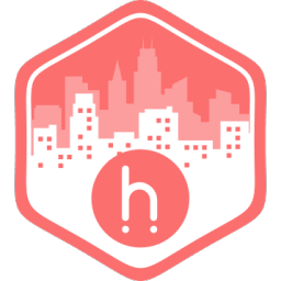 Discovery icon for Hunt Town Discord server