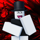Discovery icon for JeffTheGuest Discord server
