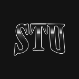 Discovery icon for The Studio ๐ฅ๐พ Discord server