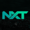 Discovery icon for Project NXT Discord server