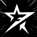 Discovery icon for ASTD/ASTDX FR Discord server