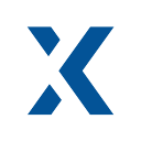 Discovery icon for Official edeXa Business Blockchain Discord server
