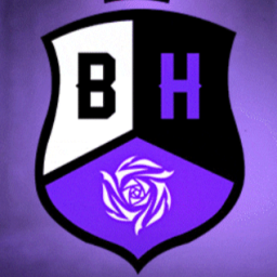 Discovery icon for Memorial BH 2023 - 2026 Discord server
