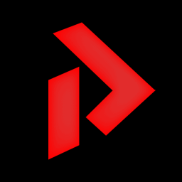 Discovery icon for PRIMERP.EU Discord server