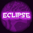 Discovery icon for Eclipse | Blox Fruits Trading Server & Steal A Brainrot & Sailor Piece Roblox Discord server