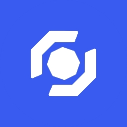 Discovery icon for CloudLaag™ Hosting - Since 2024 Discord server