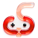 Discovery icon for UgPhone® Discord server