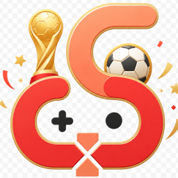 Discovery icon for UgPhone® Discord server