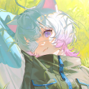 Discovery icon for PixAI - AI Art Generator for Anime and More Discord server