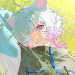 Discovery icon for PixAI - AI Art Generator for Anime and More Discord server