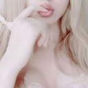 Discovery icon for /slvts ♡ ㆍ ask2dm ㆍ social ㆍ dating ㆍ egirls Discord server