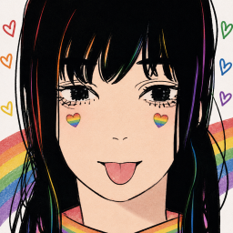 Discovery icon for Muharrem Şahin ┃ Anime & Manga Discord server