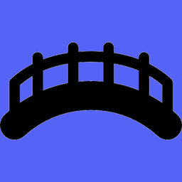 Discovery icon for Esploratori-Development Discord server