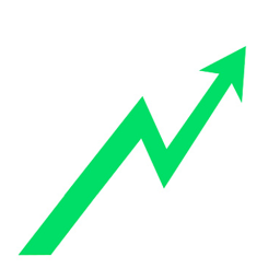 Discovery icon for The Improvement Room Discord server