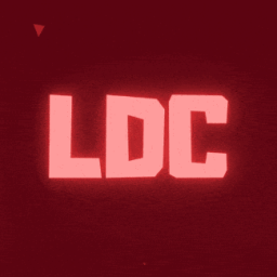 Discovery icon for ❤ 希 Liga da Conexão \ Manutençao Discord server