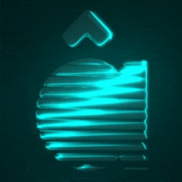 Discovery icon for aarnâ protocol Discord server