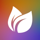 Discovery icon for Exeter Primary School | VC Discord server