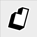 Discovery icon for Deblock (CLOSED) Discord server