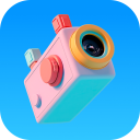 Discovery icon for Chelly (Create 3D Avatar Video) Discord server