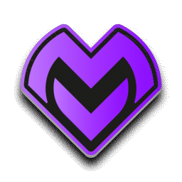 Discovery icon for La Fromagerie vM Discord server