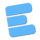 Discovery icon for EMONA RP Discord server