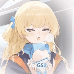 Discovery icon for ◜🥪𔘓 ֹ 𓂅/yokashi ̼♡ॱ𓏽 ˓ ˚꒰1.7 ୭ ᣟgws . social . active ♡֯ 。 Discord server