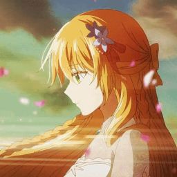 Discovery icon for ◜🌻 ♡ॱ𓏽 ˓ /yokashi ₍ 1.7 ₎ ⸺ ᣟgws . social . active ♡֯ 。 Discord server