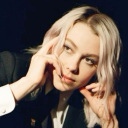 Discovery icon for Phoebe Bridgers Discord server