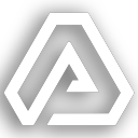 Discovery icon for Project ALPHA Discord server