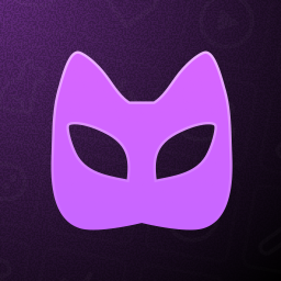 Discovery icon for Loneka Games Discord server