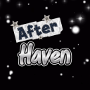 Discovery icon for After Haven Discord server
