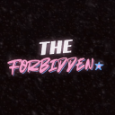 Discovery icon for The Forbidden Discord server