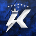 Discovery icon for KinDreD | Season 08.v3 Soon ! Discord server