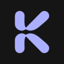 Discovery icon for Kaiber Discord server