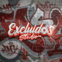 Discovery icon for Excluidos Studio 💥 Discord server