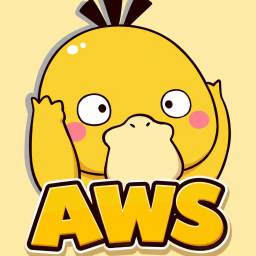 Discovery icon for π‘ Advertising With Psyduck Discord server