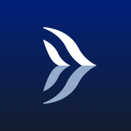 Discovery icon for AEGEAN Airlines Roblox Discord server