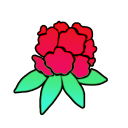 Discovery icon for Laliguras Community Discord server