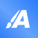 Discovery icon for @AltingERLC Discord server