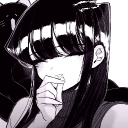 Discovery icon for ₍^. .^₎⟆   ||   komi Discord server